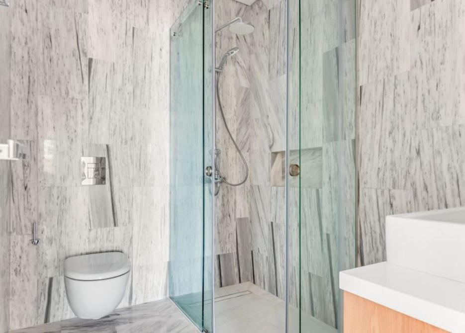 Olive Shared Pool Apartments Пафос Екстериор снимка